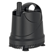 FOUDEBASSIN.COM SF MULTIPOWER 2500 L/H 8715897336850 A7031085