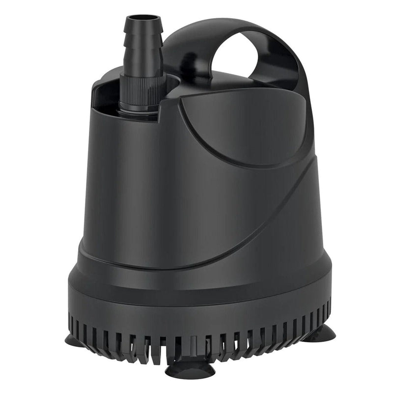 FOUDEBASSIN.COM SF MULTIPOWER 2500 L/H 8715897336850 A7031085