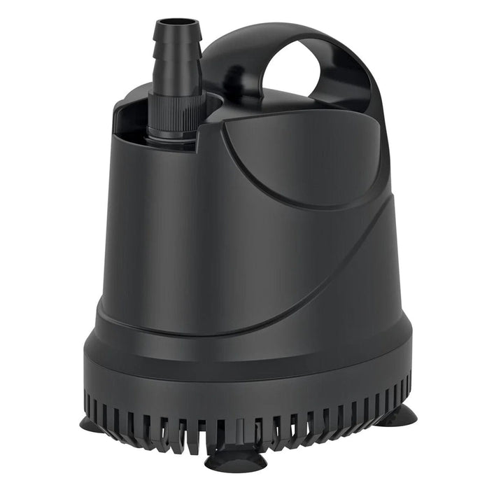 FOUDEBASSIN.COM SF MULTIPOWER 2500 L/H 8715897336850 A7031085