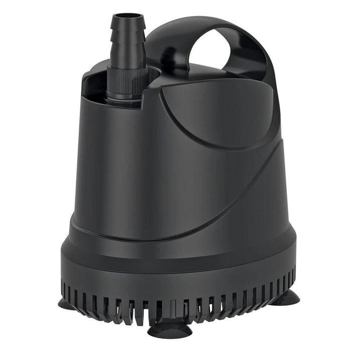 FOUDEBASSIN.COM SF MULTIPOWER 2500 L/H 8715897336850 A7031085