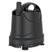 FOUDEBASSIN.COM SF MULTIPOWER 2500 L/H 8715897336850 A7031085
