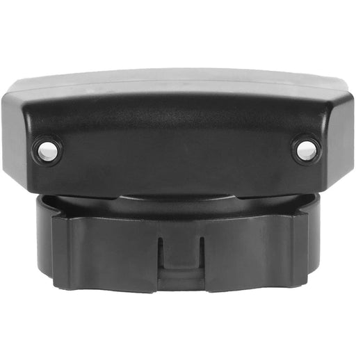 FOUDEBASSIN.COM SF POND CLEAR PRO 18000/36000 OUTLET 8715897354151 06030295