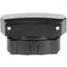 FOUDEBASSIN.COM SF POND CLEAR PRO 18000/36000 OUTLET 8715897354151 06030295