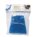 FOUDEBASSIN.COM SF POND DECO FILTER FOAM 1X 8715897276040 04043080