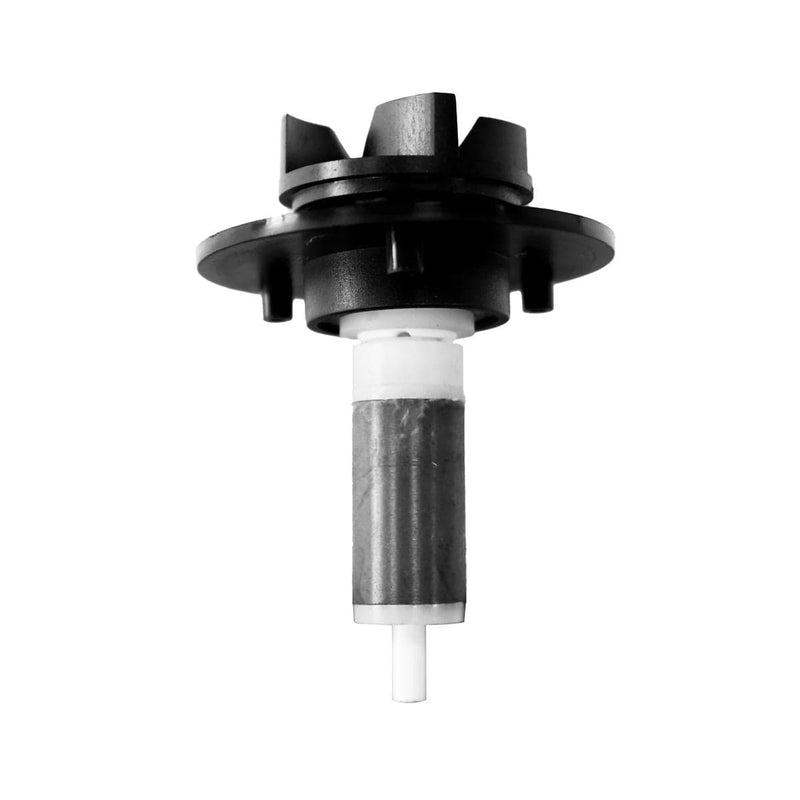 FOUDEBASSIN.COM SF POND ECO 12500 IMPELLOR COMPLETE 8715897321511 07070253