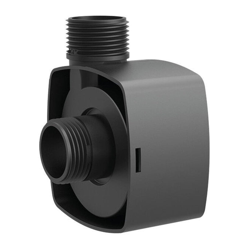 FOUDEBASSIN.COM SF POND ECO 2900/4900 ROTOR COVER 8715897338861 07070295