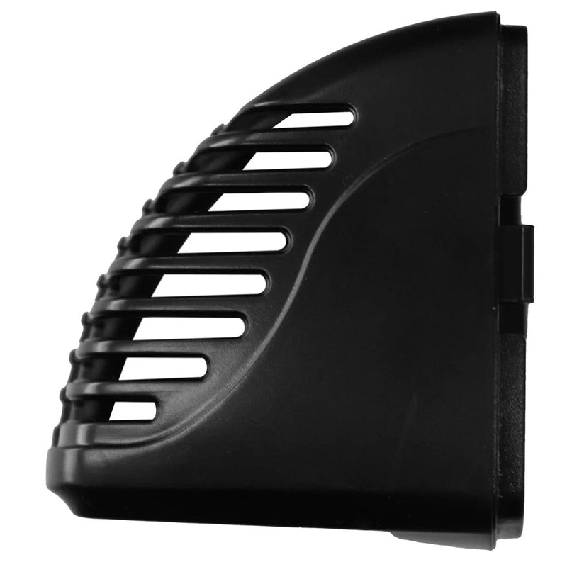 FOUDEBASSIN.COM SF POND ECO 2900 PRE FILTER 8715897321535 07070259
