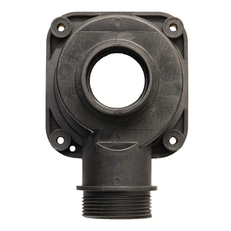 FOUDEBASSIN.COM SF POND ECO 3500-12.000 IMPELLOR COVER 8715897157684 07070291