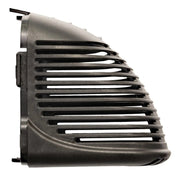FOUDEBASSIN.COM SF POND ECO 3500-12.000 PRE FILTER 8715897044458 07070280