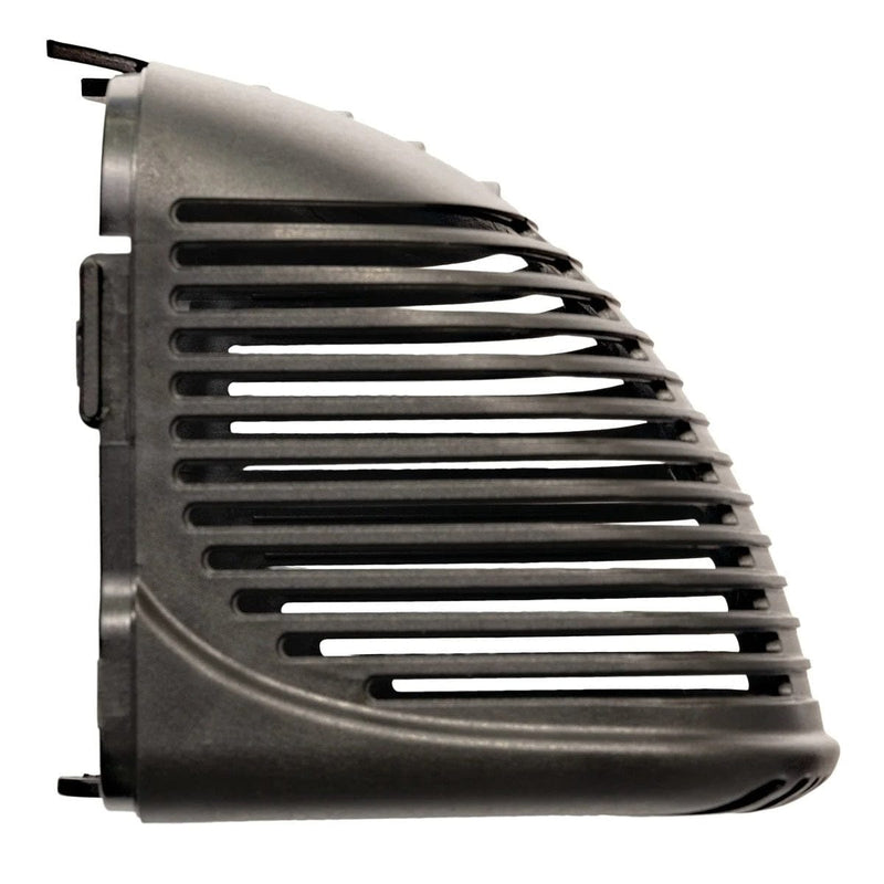 FOUDEBASSIN.COM SF POND ECO 3500-12.000 PRE FILTER 8715897044458 07070280