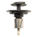 FOUDEBASSIN.COM SF POND ECO 5000 IMPELLOR COMPLETE 8715897045288 07070255