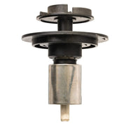 FOUDEBASSIN.COM SF POND ECO 8000 IMPELLOR COMPLETE 8715897045295 07070260