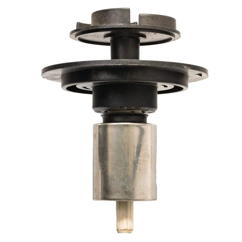 FOUDEBASSIN.COM SF POND ECO 8000 IMPELLOR COMPLETE 8715897045295 07070260