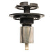 FOUDEBASSIN.COM SF POND ECO 8000 IMPELLOR COMPLETE 8715897045295 07070260