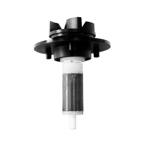 FOUDEBASSIN.COM SF POND ECO 8500 IMPELLOR COMPLETE 8715897321504 07070251