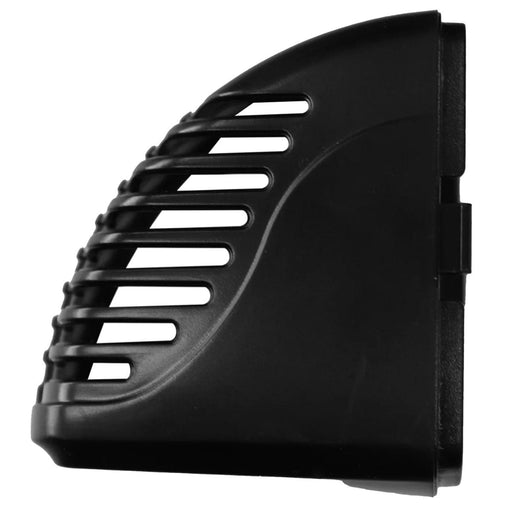FOUDEBASSIN.COM SF POND ECO 8500 PRE FILTER 8715897321559 07070263