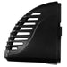 FOUDEBASSIN.COM SF POND ECO 8500 PRE FILTER 8715897321559 07070263