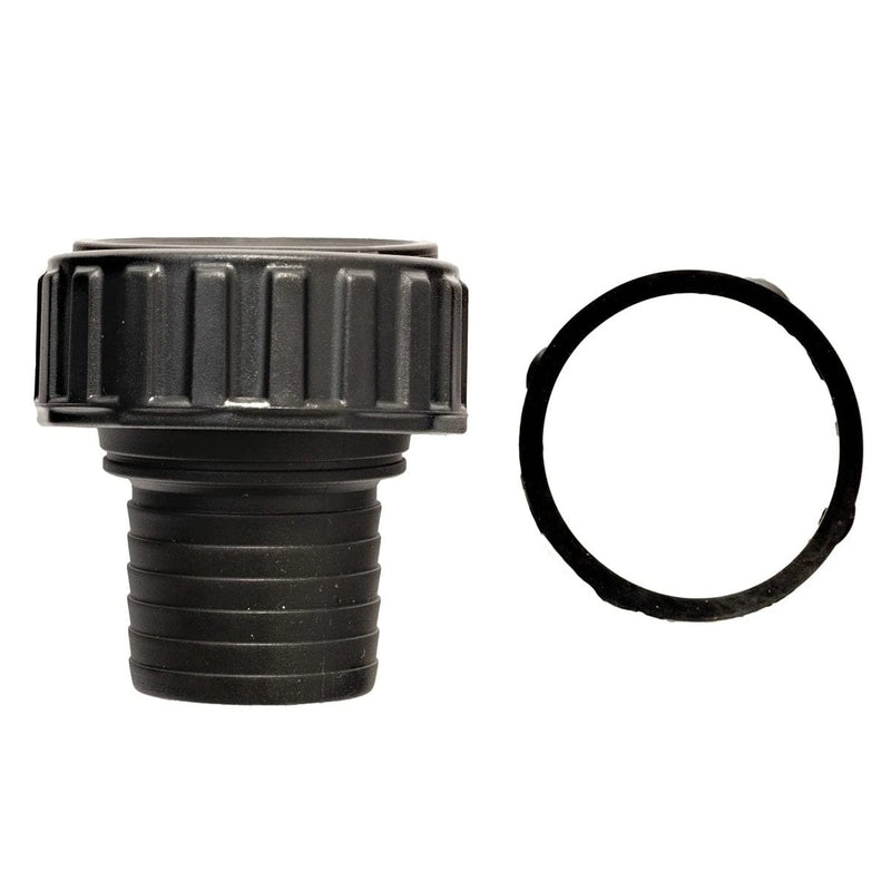 FOUDEBASSIN.COM SF POND ECO *E* 15.000 HOSETAIL 8715897270215 07070492