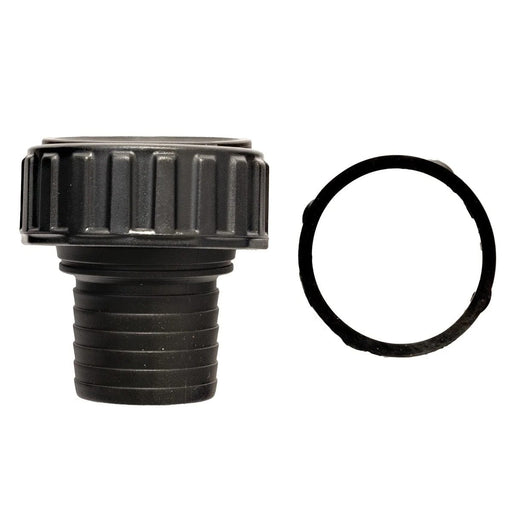 FOUDEBASSIN.COM SF POND ECO *E* 15.000 HOSETAIL 8715897270215 07070492