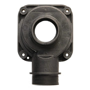 FOUDEBASSIN.COM SF POND ECO *E* 15.000 IMPELLOR COVER 8715897241161 07070480