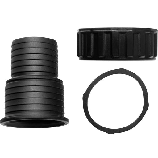 FOUDEBASSIN.COM SF POND ECO *E* 20.000 HOSETAIL 8715897288180 07070511
