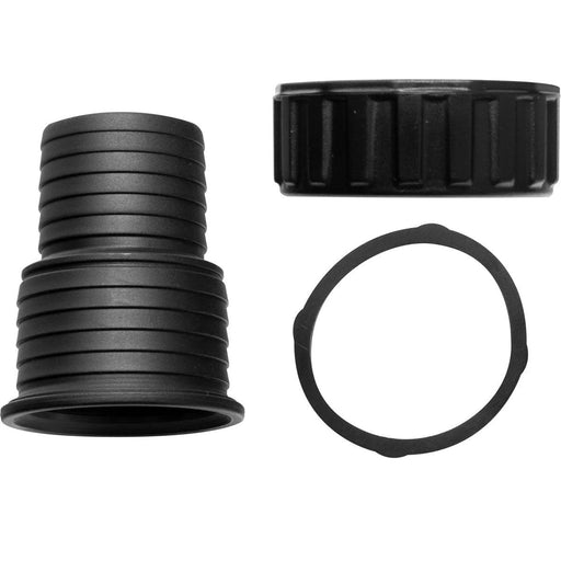 FOUDEBASSIN.COM SF POND ECO *E* 26.000 HOSETAIL 8715897321450 07070309