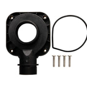 FOUDEBASSIN.COM SF POND ECO *E* 26.000 IMPELLOR COVER 8715897321443 07070307