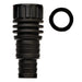 FOUDEBASSIN.COM SF POND ECO *E* 3500 HOSETAIL 8715897241178 07070485