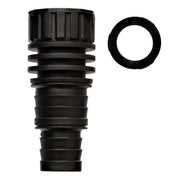 FOUDEBASSIN.COM SF POND ECO *E* 3500 HOSETAIL 8715897241178 07070485