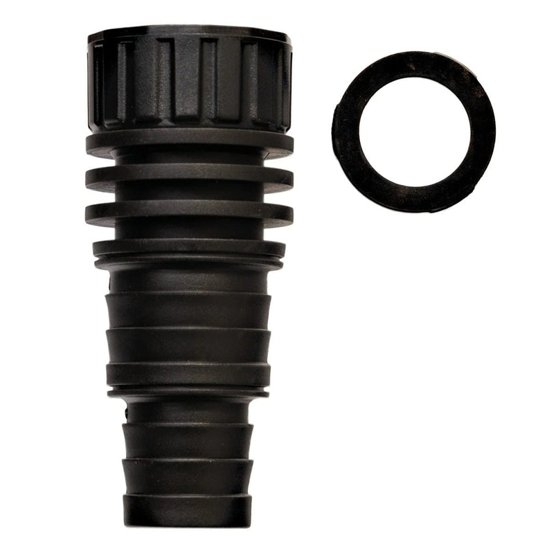 FOUDEBASSIN.COM SF POND ECO *E* 3500 HOSETAIL 8715897241178 07070485