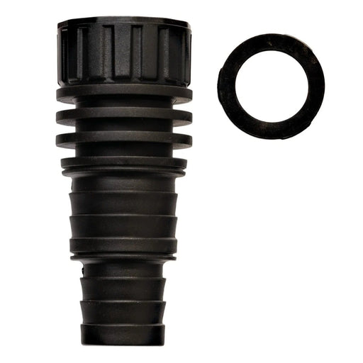 FOUDEBASSIN.COM SF POND ECO *E* 3500 HOSETAIL 8715897241178 07070485