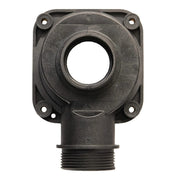FOUDEBASSIN.COM SF POND ECO *E* 8000-10.000 IMPELLOR COVER 8715897255694 07070477