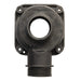 FOUDEBASSIN.COM SF POND ECO *E* 8000-10.000 IMPELLOR COVER 8715897255694 07070477