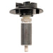FOUDEBASSIN.COM SF POND ECO NEXT 10.000 IMPELLOR 8715897345227 07080135