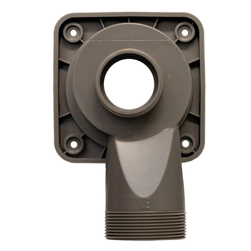 FOUDEBASSIN.COM SF POND ECO NEXT 15.000 IMPELLOR COVER 8715897345319 07080180