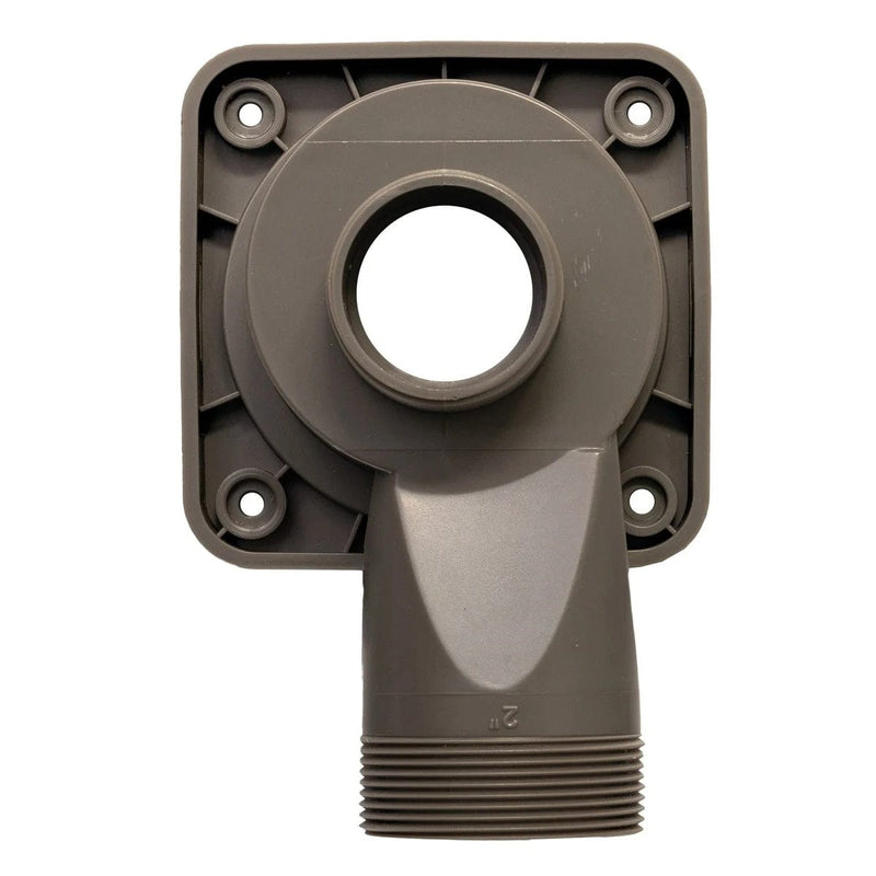 FOUDEBASSIN.COM SF POND ECO NEXT 26.000 IMPELLOR COVER 8715897345333 07080190