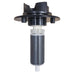 FOUDEBASSIN.COM SF POND ECO NEXT 26.000 IMPELLOR 8715897345265 07080155