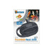 FOUDEBASSIN.COM SF POND ECO NEXT 3500-14W 8715897344749 07080005