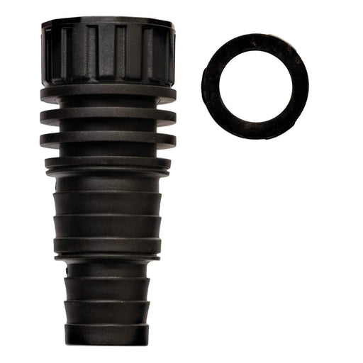 FOUDEBASSIN.COM SF POND ECO NEXT 3500 HOSETAIL 25/32/40 8715897345340 07080195