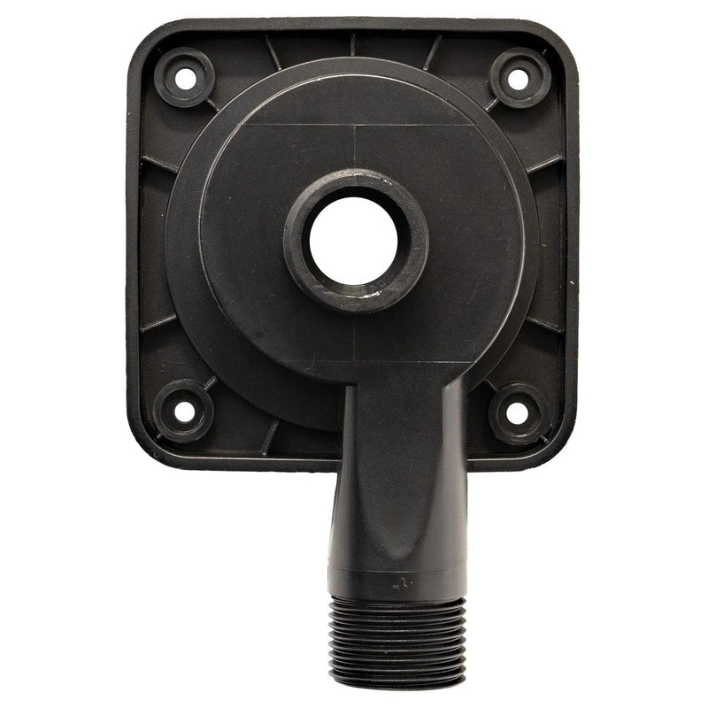FOUDEBASSIN.COM SF POND ECO NEXT 3500 IMPELLOR COVER 8715897345272 07080160