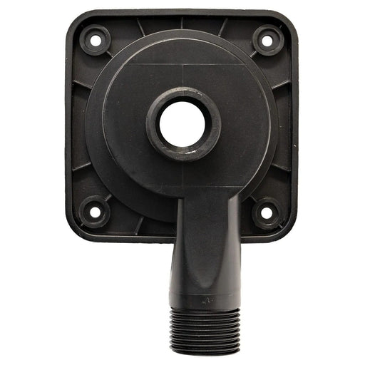 FOUDEBASSIN.COM SF POND ECO NEXT 3500 IMPELLOR COVER 8715897345272 07080160