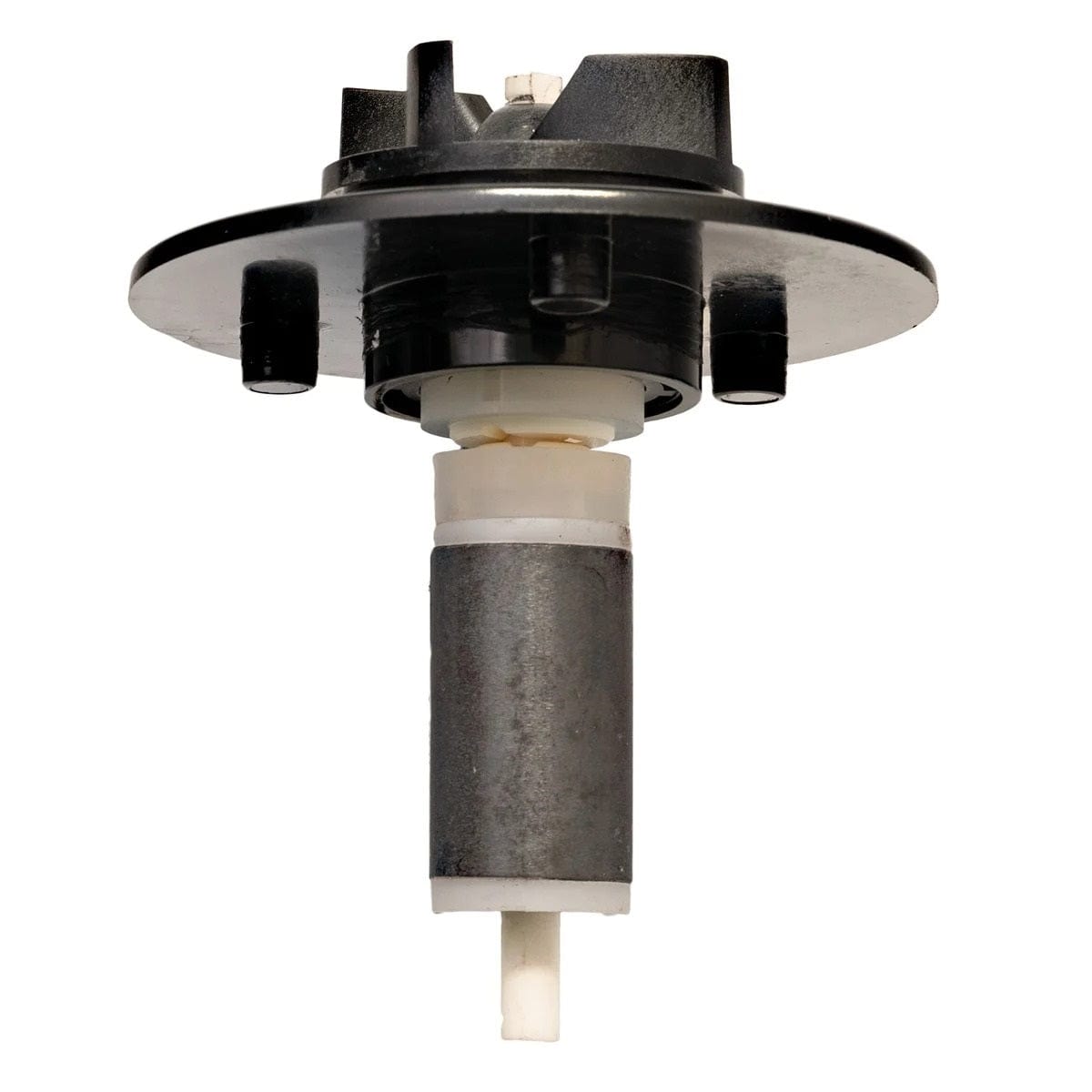 Rotors et pièces détachées pour pompes PondNext Pond Next Superfish