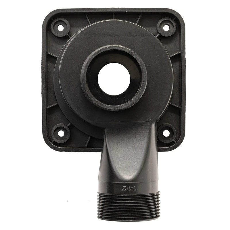 FOUDEBASSIN.COM SF POND ECO NEXT 5000 IMPELLOR COVER 8715897345289 07080165