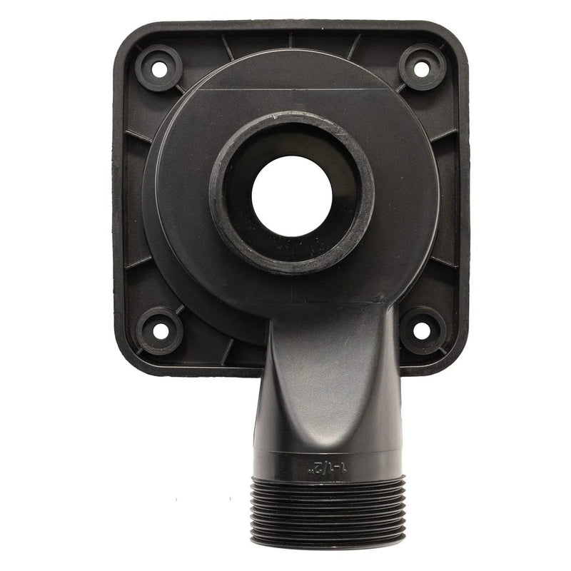 FOUDEBASSIN.COM SF POND ECO NEXT 8.000 IMPELLOR COVER 8715897345296 07080170
