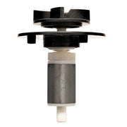 FOUDEBASSIN.COM SF POND ECO PLUS 12.000 IMPELLOR COMPLETE 8715897081774 07070355