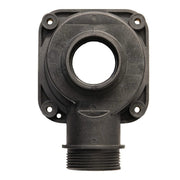 FOUDEBASSIN.COM SF POND ECO PLUS 15.000-20.000 IMPELLOR COVER 8715897165405 07070385
