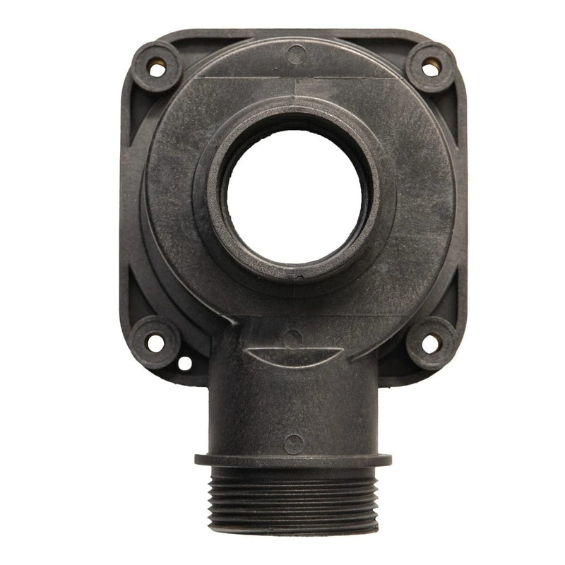 FOUDEBASSIN.COM SF POND ECO PLUS 15.000-20.000 IMPELLOR COVER 8715897165405 07070385