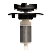 FOUDEBASSIN.COM SF POND ECO PLUS 15.000 IMPELLOR COMPLETE 8715897081781 07070360