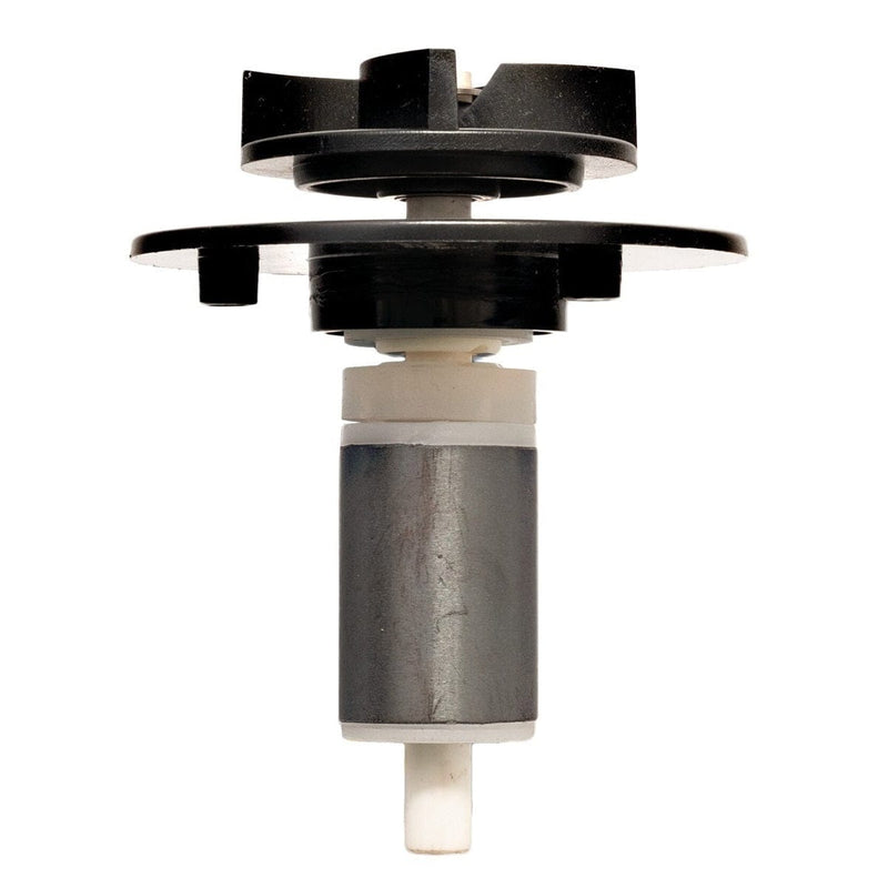 FOUDEBASSIN.COM SF POND ECO PLUS 15.000 IMPELLOR COMPLETE 8715897081781 07070360
