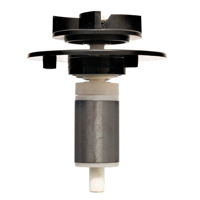 FOUDEBASSIN.COM SF POND ECO PLUS 8.000 IMPELLOR COMPLETE 8715897081767 07070350